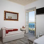 Galaxa Mansion