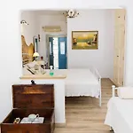 Galaxa Mansion 4*