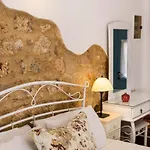 Hotel Galaxa Mansion