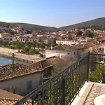 Hotel Galaxa Mansion