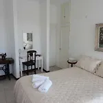 Galaxa Mansion