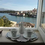 Galaxa Mansion Hotel