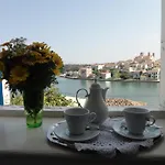 Galaxa Mansion Hotel