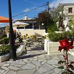 Hotel Galaxa Mansion 4*