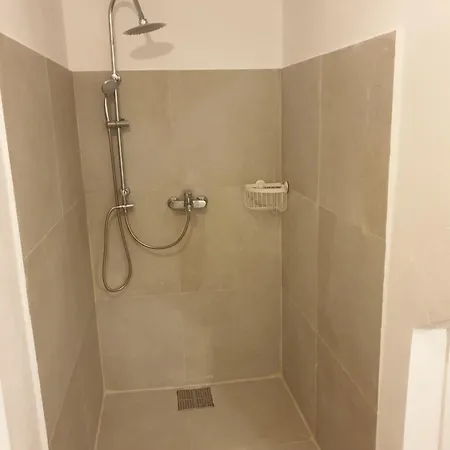 Galaxa Mansion Galaxidi