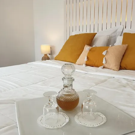 Hotel Galaxa Mansion 4*