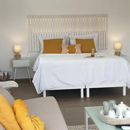 Hotel Galaxa Mansion Galaxidi