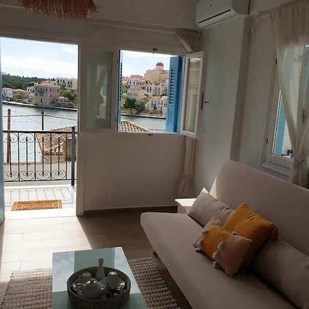 Hotel Galaxa Mansion